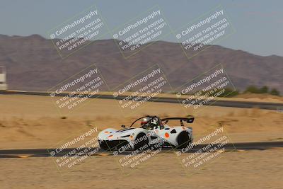 media/Mar-30-2025-Pro Autosports (Sun) [[34ff8f16e0]]/4-Yellow Group/Main Race/